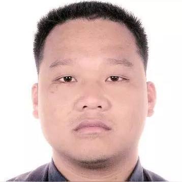 惠东最新通缉犯名单揭晓