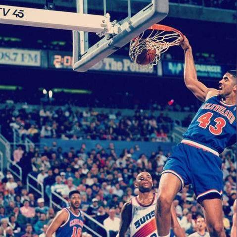 骑士队最新阵容深度解析名单