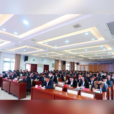 醴陵市最新招聘信息全面解析