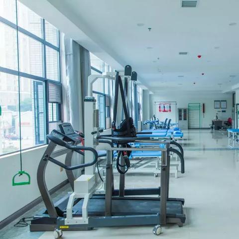 醴陵市最新招聘信息全面解析