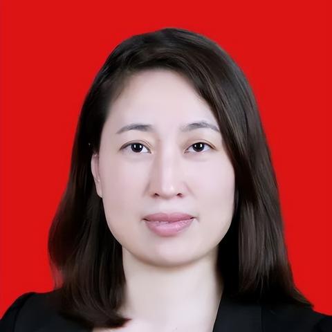 平潭实验区新任领导团队亮相,注入新动力,推动区域新发展