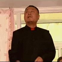 网络时代表情文化解读,最新表情包带字图片分享