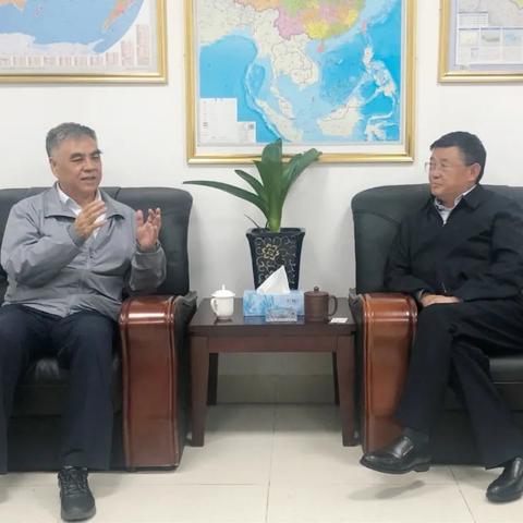 拉萨至林芝路况实时更新报告