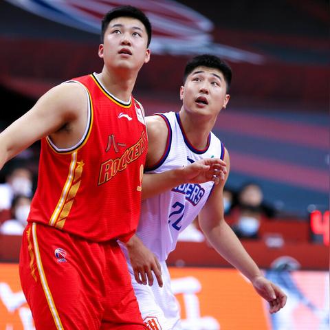 辽宁成大股票最新公告解读分析