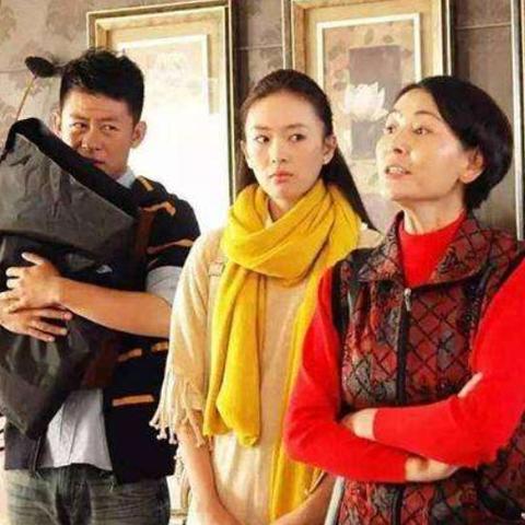 耳膜穿孔赔偿标准最新解读概览