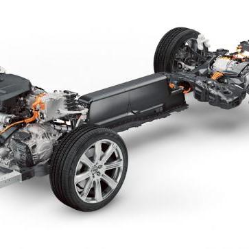 大庆沃尔沃最新招聘表详解