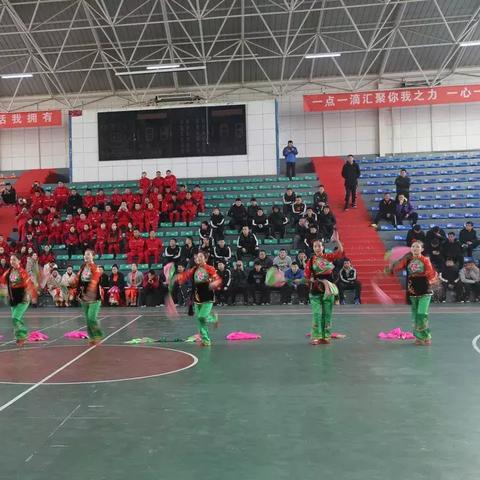 延长油田领导班子最新概况简介