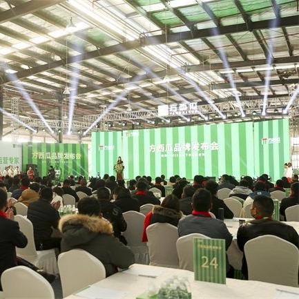 沭阳县未来规划展望，迈向繁荣的蓝图到2025