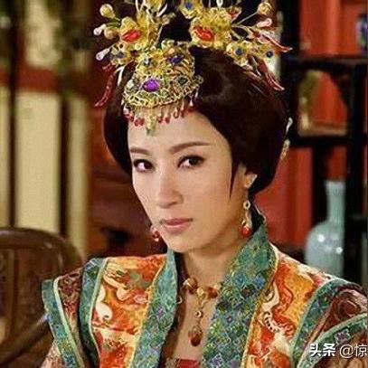 永年急招女工最新资讯，需求、待遇与前景展望