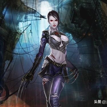 木名解说生死狙击全新版本深度解析