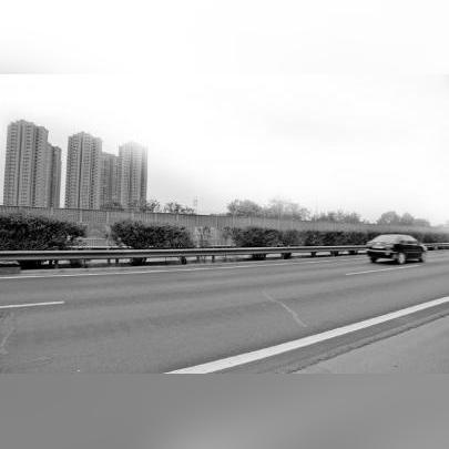 成绵高速扩建最新进展消息