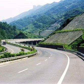 成绵高速扩建最新进展消息