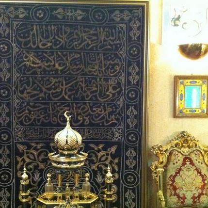 吉达王国塔建设最新进展报告