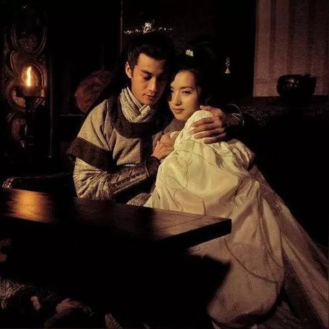 兖州在线招聘最新信息解析