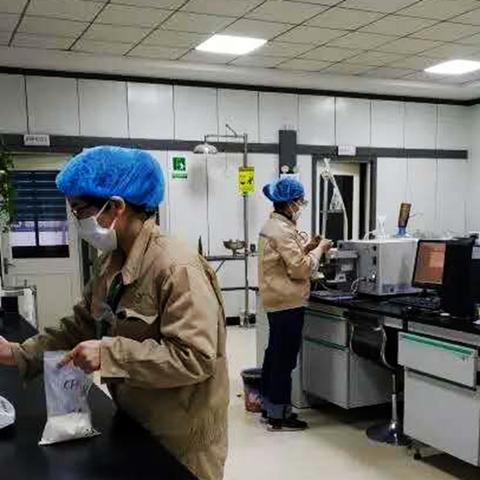 兖州在线招聘最新信息解析