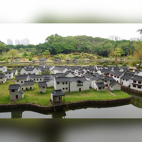 成都中华锦绣房价走势分析