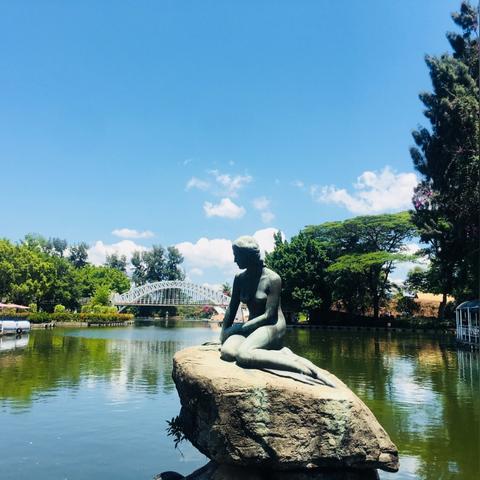 成都中华锦绣房价走势分析