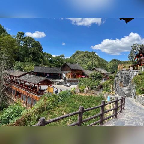 成都中华锦绣房价走势分析