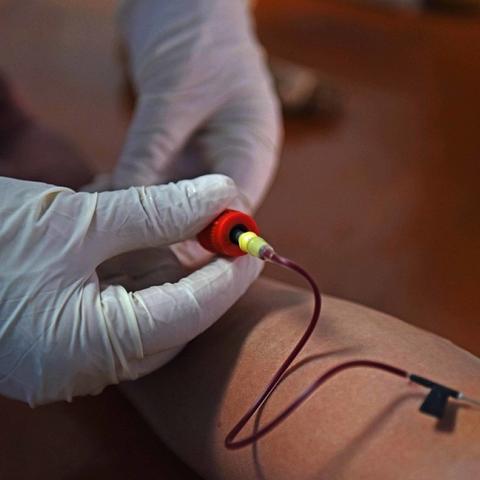 唐氏综合症患者的现状与挑战,最新贴吧热议话题