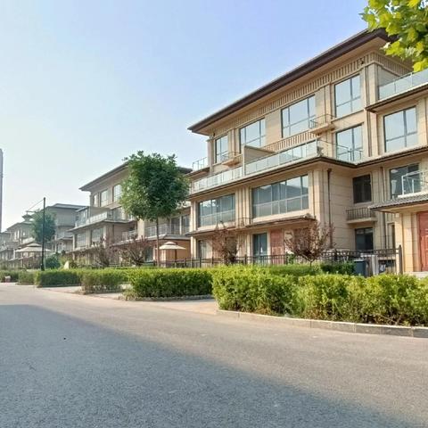 燕南郡动态更新，最新消息汇总