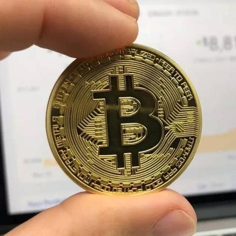 币安最新地址及详细信息解析