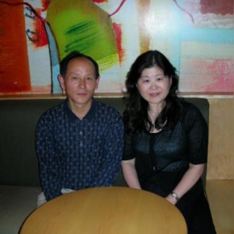 丁尚彪女儿最新照片引热议关注