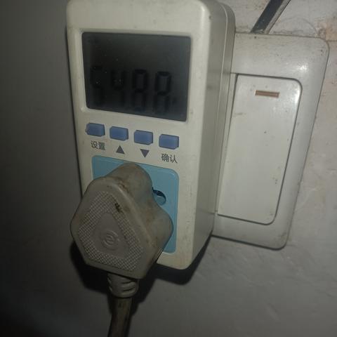 省电王最新下载，设备续航神器！