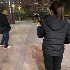 贵阳厨师急聘信息更新