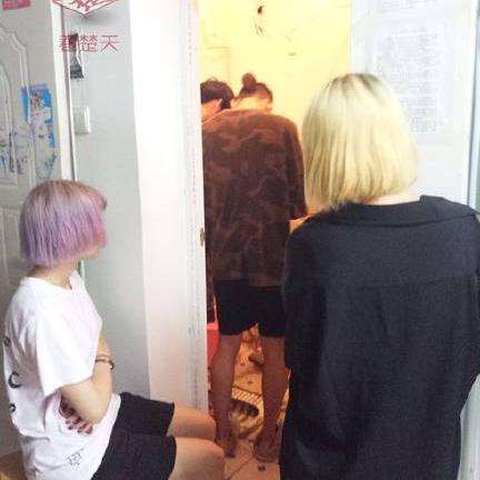 小吴帮忙最新视频动态解析