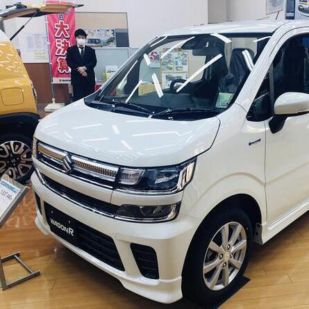 北斗星汽车最新报价及深度解析