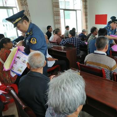 宁远县司机招聘最新信息速递