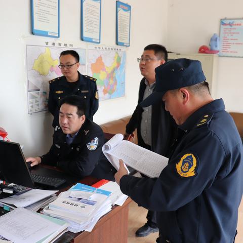 宁远县司机招聘最新信息速递