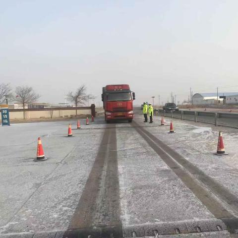 宁远县司机招聘最新信息速递