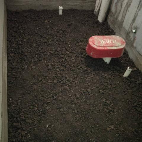 紫御熙庭最新房价分析