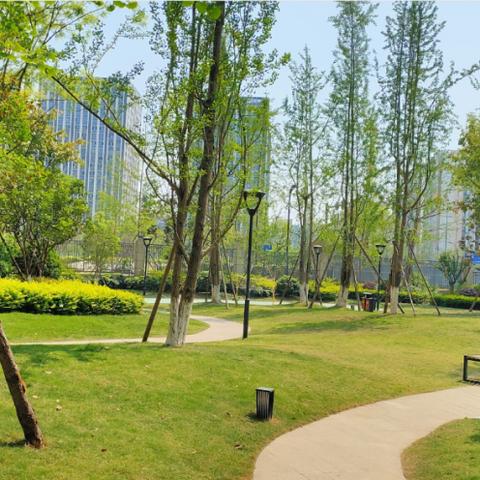 紫御熙庭最新房价分析