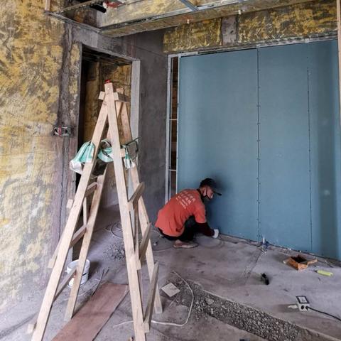 紫御熙庭最新房价分析