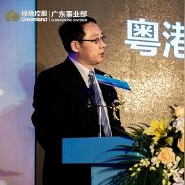 张槎未来城售价数据分析报告出炉