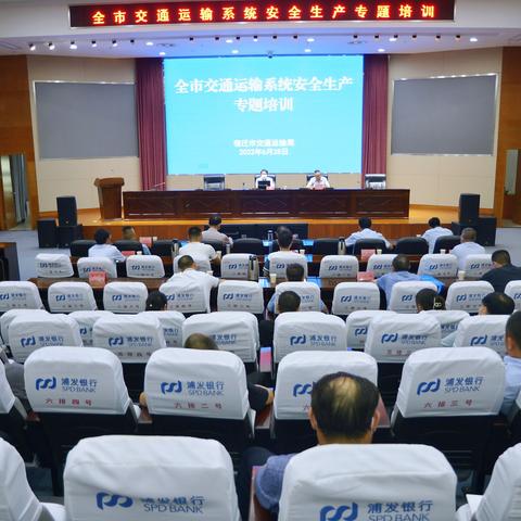 2025年95号汽油最新价格分析与预测