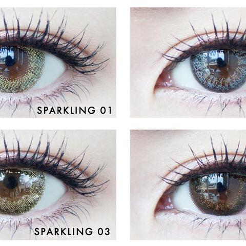 2025年95号汽油最新价格分析与预测