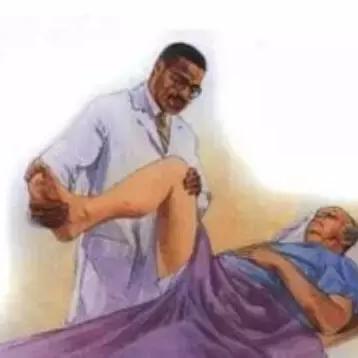 最新股骨颈骨折探讨,关注最新贴吧动态