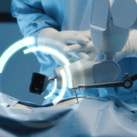 最新股骨颈骨折探讨，关注最新贴吧动态