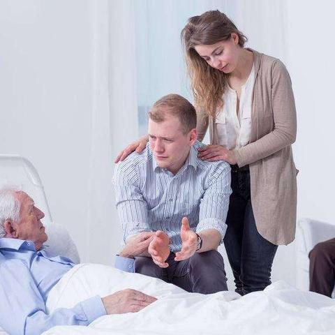 最新股骨颈骨折探讨,关注最新贴吧动态