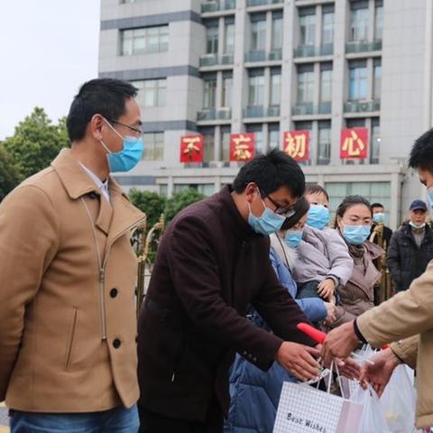 衡阳南江片区最新进展速递