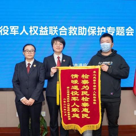 平湖车祸事件，社区震惊的严重车祸报道