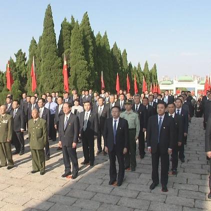 新泰出国劳务招聘，机会与前景揭秘