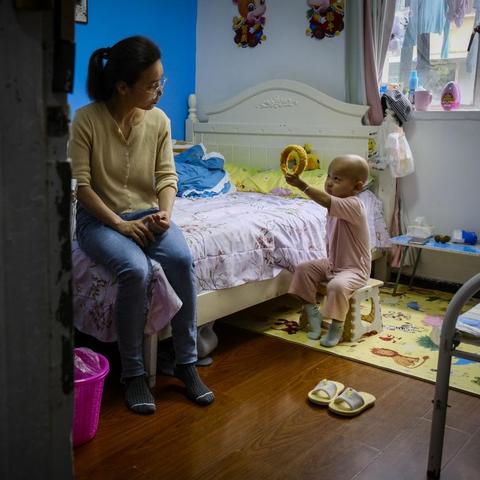 宿迁牛奶配送员招聘启事