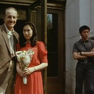 意大利劳工市场最新动态概览