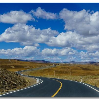 2025年芒康玄子研究报告发布