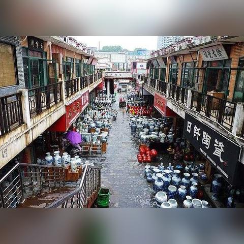 景德镇最新停电通知公告