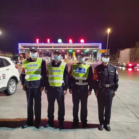 包头小车司机招聘启事